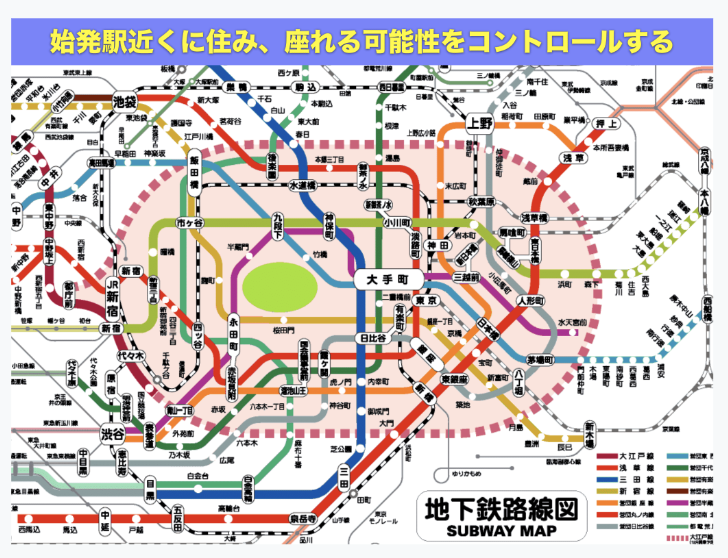 f:id:kidani_a:20201211015012p:plain