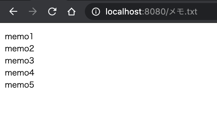 f:id:kidani_a:20201219171920p:plain