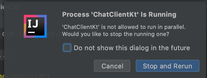 f:id:kidani_a:20201224091916p:plain