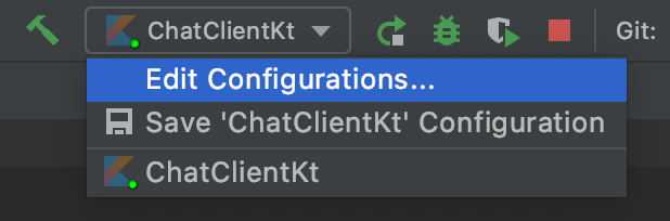 f:id:kidani_a:20201224091936p:plain