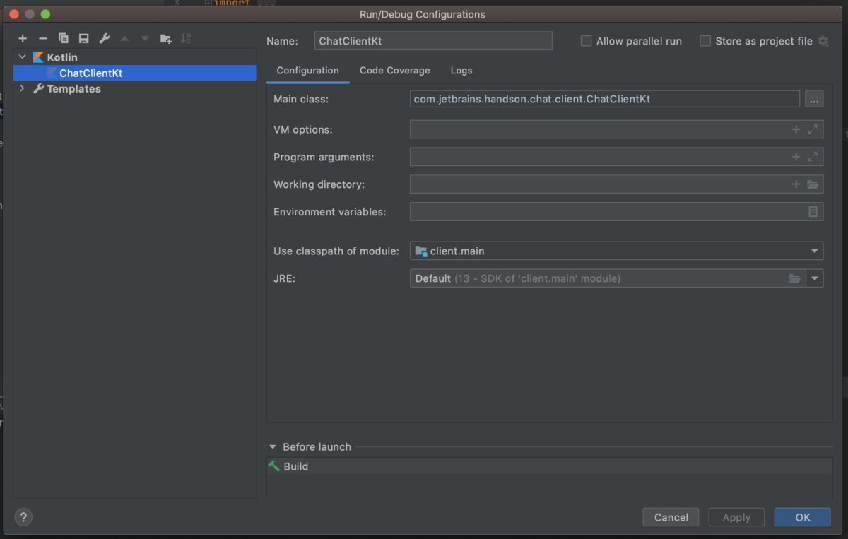 f:id:kidani_a:20201224092001p:plain