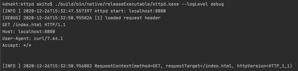 f:id:kidani_a:20201226153307p:plain