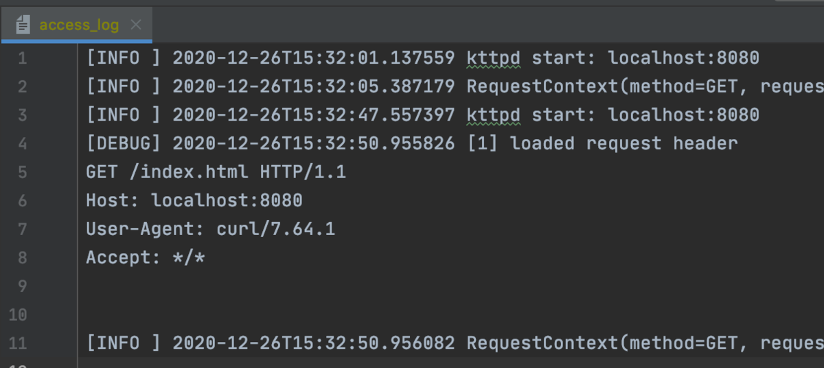 f:id:kidani_a:20201226153528p:plain