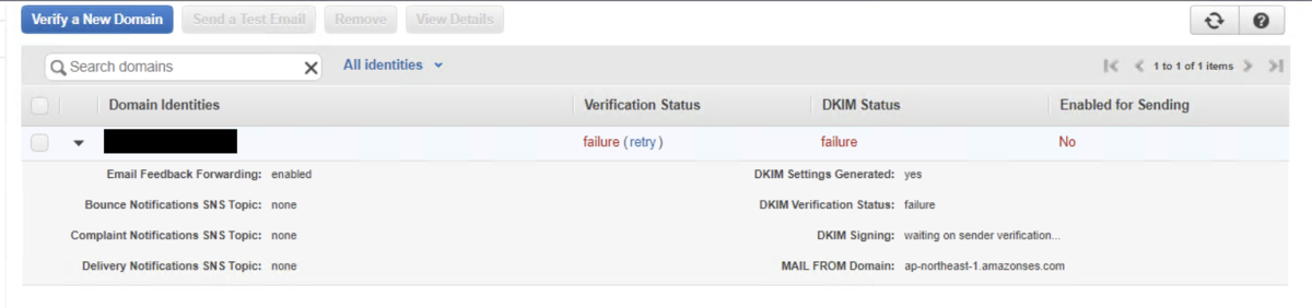 f:id:kidani_a:20210106005554p:plain