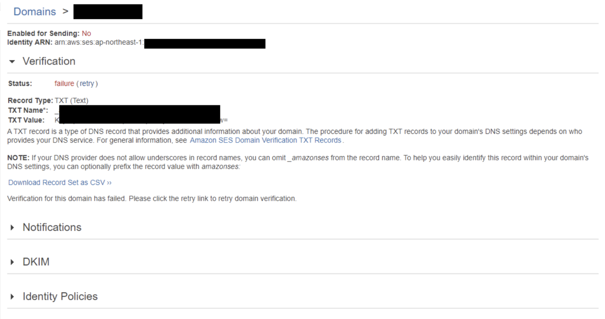 f:id:kidani_a:20210106005619p:plain