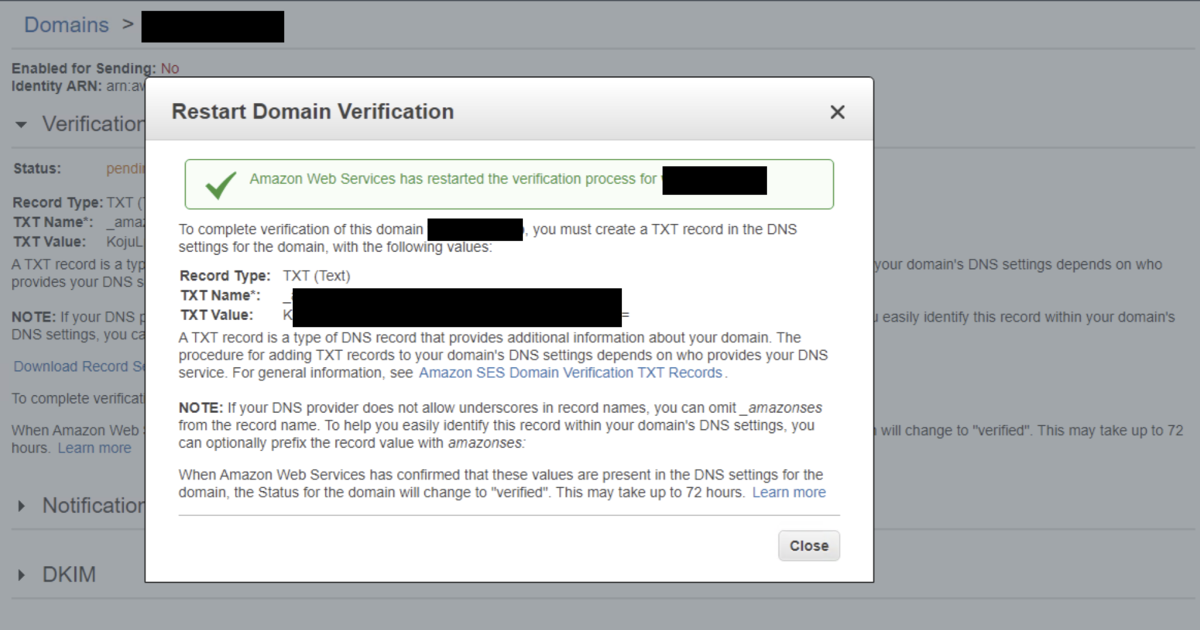 f:id:kidani_a:20210106005642p:plain