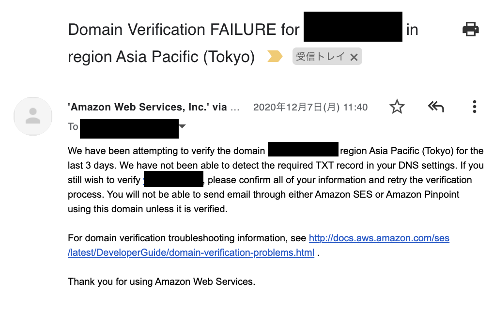 f:id:kidani_a:20210106010038p:plain