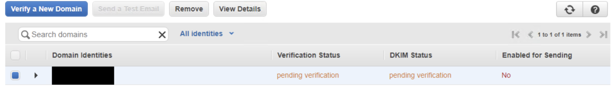 f:id:kidani_a:20210106010147p:plain