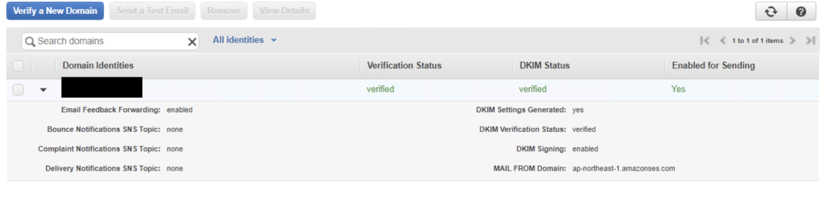 f:id:kidani_a:20210106010157p:plain