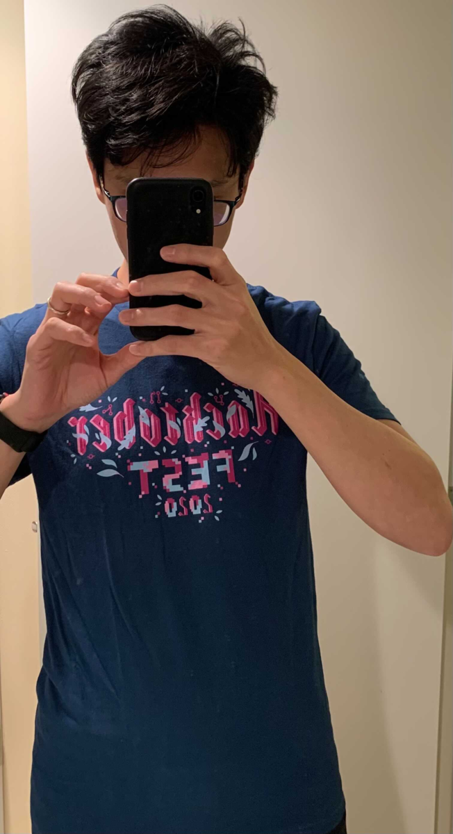 f:id:kidani_a:20210110215808p:plain