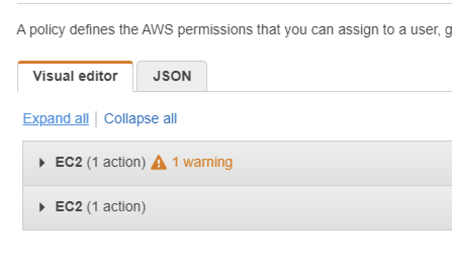 f:id:kidani_a:20210324004114p:plain