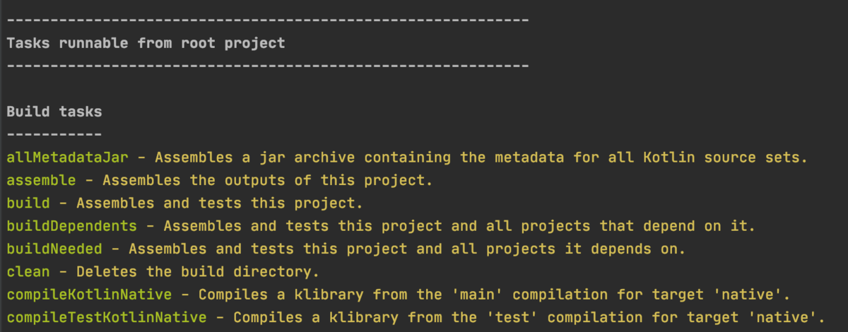f:id:kidani_a:20210516171214p:plain