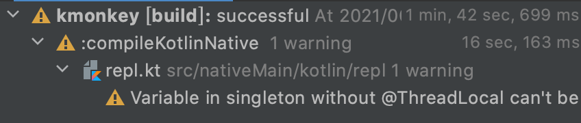 f:id:kidani_a:20210616205155p:plain