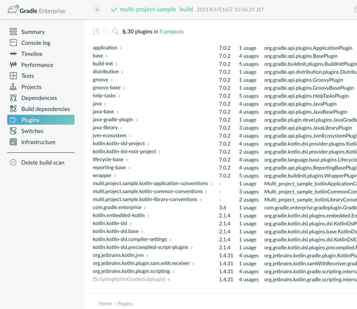 f:id:kidani_a:20210618110208p:plain