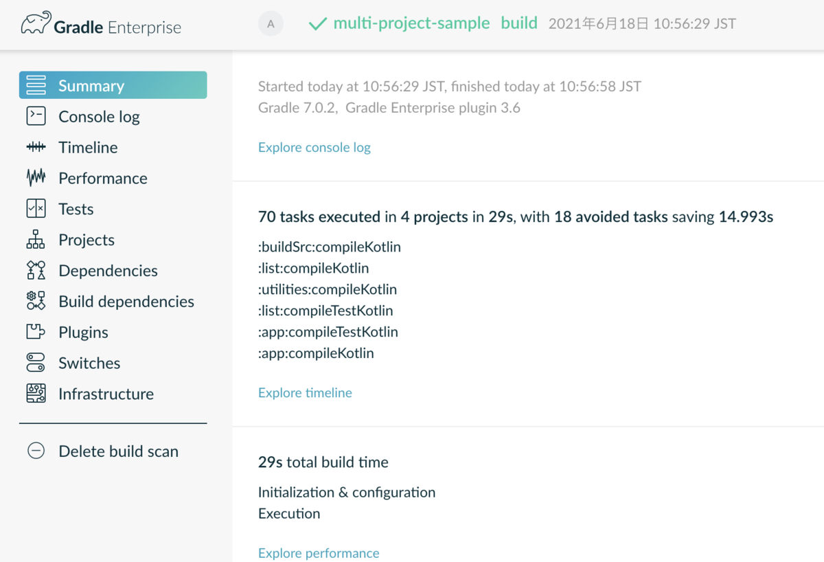 f:id:kidani_a:20210618110411p:plain