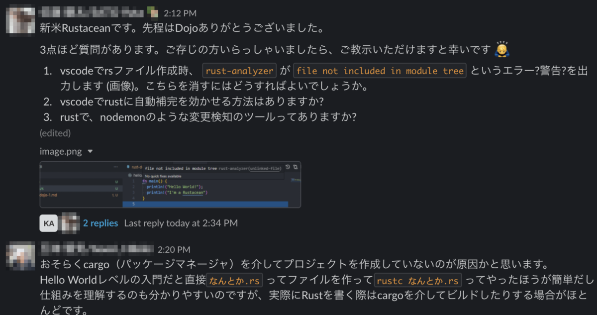 f:id:kidani_a:20210714235744p:plain