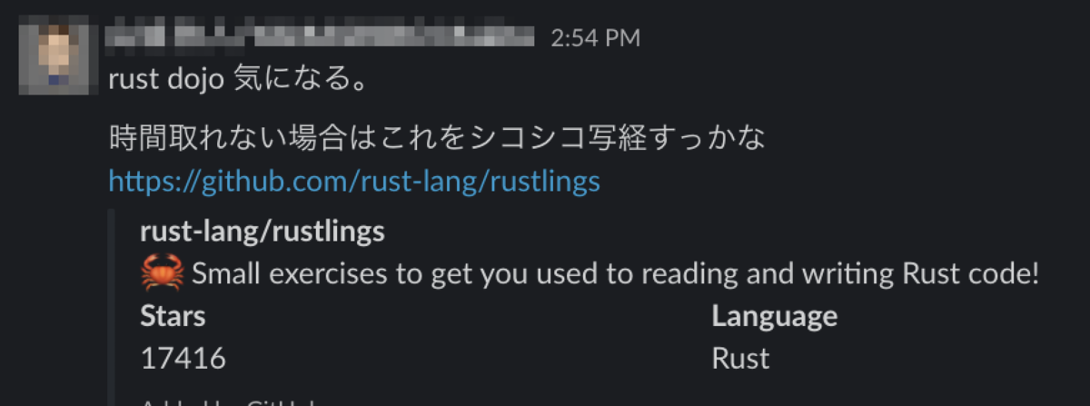 f:id:kidani_a:20210715005745p:plain