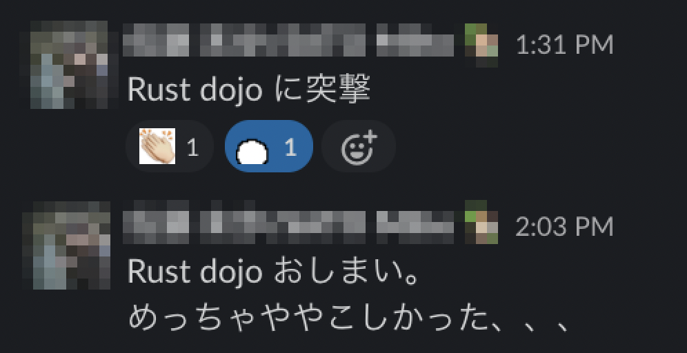 f:id:kidani_a:20210722102250p:plain