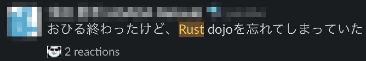 f:id:kidani_a:20210806093731p:plain