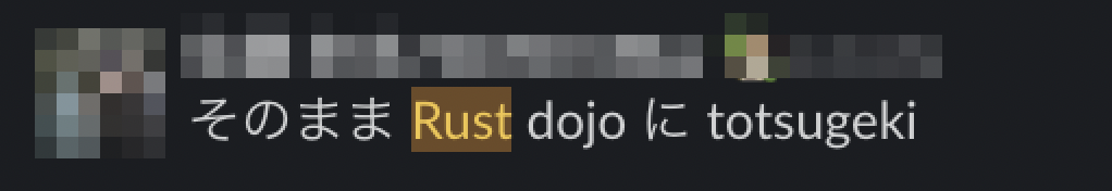 f:id:kidani_a:20210806093925p:plain