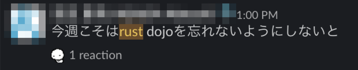 f:id:kidani_a:20210813010346p:plain