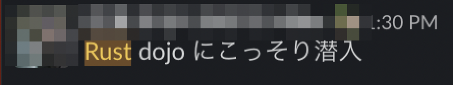 f:id:kidani_a:20210813010424p:plain