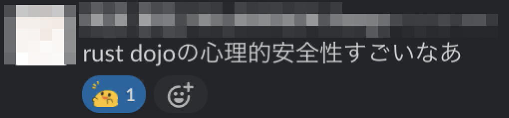 f:id:kidani_a:20210818234936p:plain