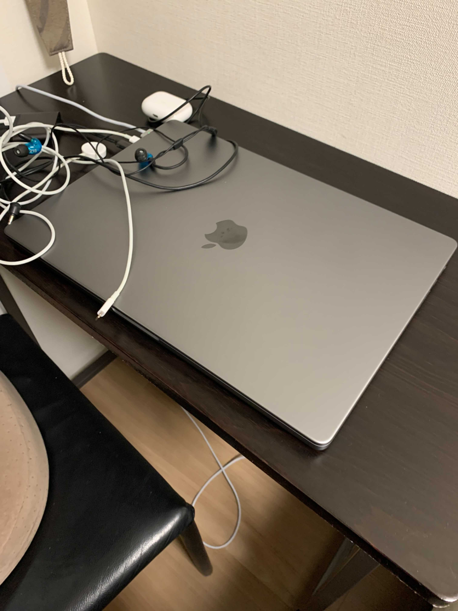 f:id:kidani_a:20211205101000p:plain