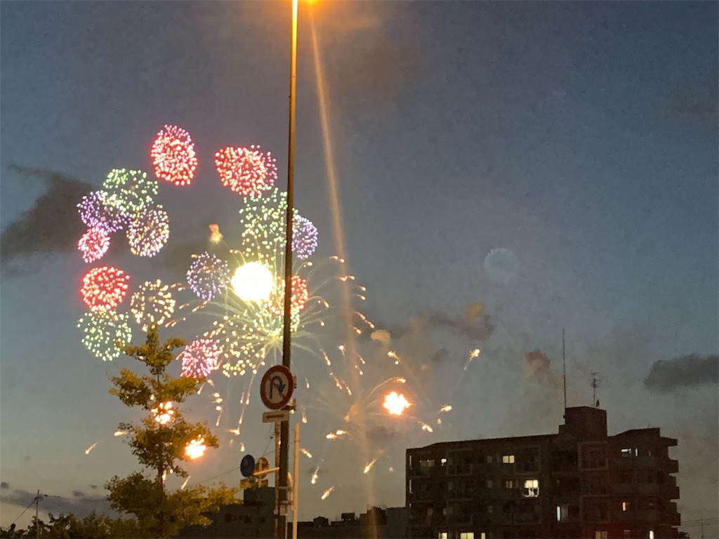 f:id:kidani_a:20230811143633j:image