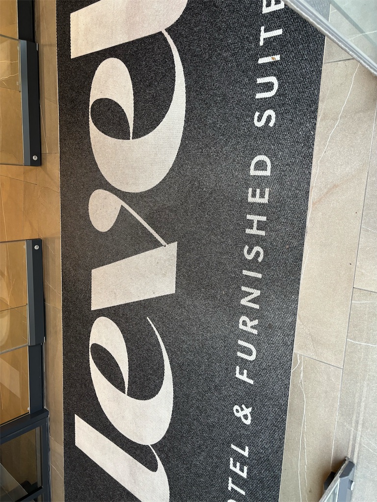 f:id:kidani_a:20241130090208j:image