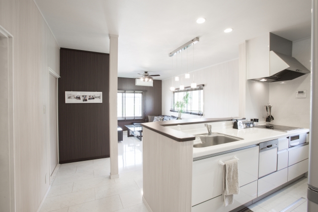 f:id:kidd0320:20170809214636j:plain