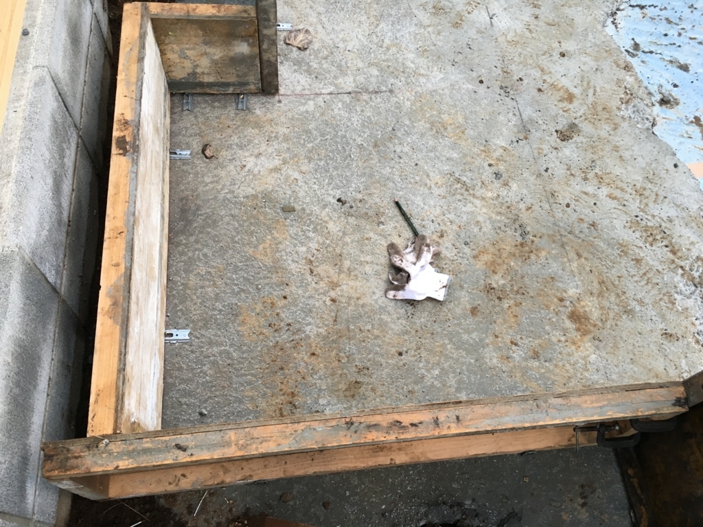 f:id:kidd0320:20171124064542j:plain