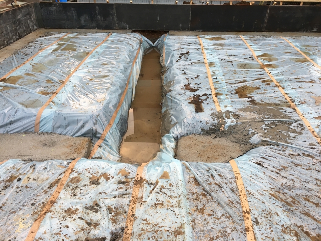 f:id:kidd0320:20171124064548j:plain