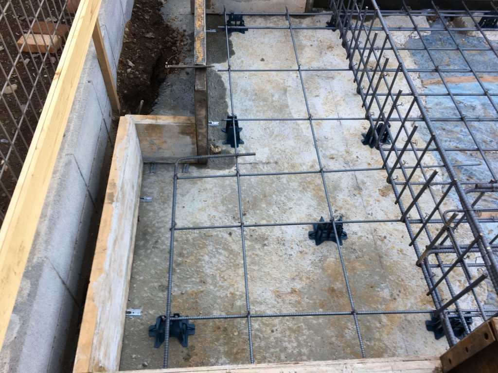 f:id:kidd0320:20171127071522j:plain