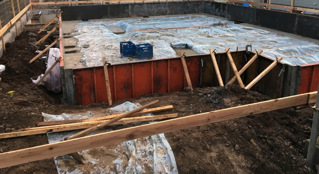 f:id:kidd0320:20171128131647j:plain