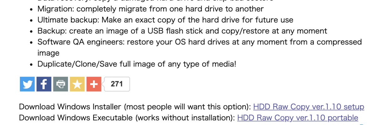 f:id:kidd0320:20220206101754p:image:w400