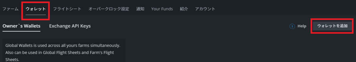 f:id:kidd0320:20220214144014p:image:w400