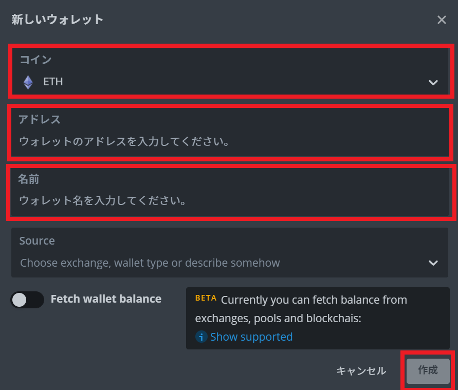 f:id:kidd0320:20220214144140p:image:w400