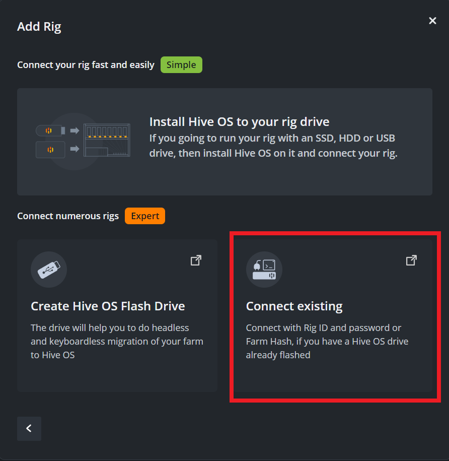 f:id:kidd0320:20220214150145p:image:w400
