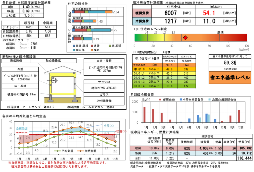 f:id:kidd5566:20211214191546p:plain