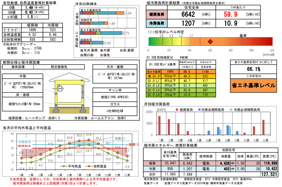 f:id:kidd5566:20211214193059p:plain