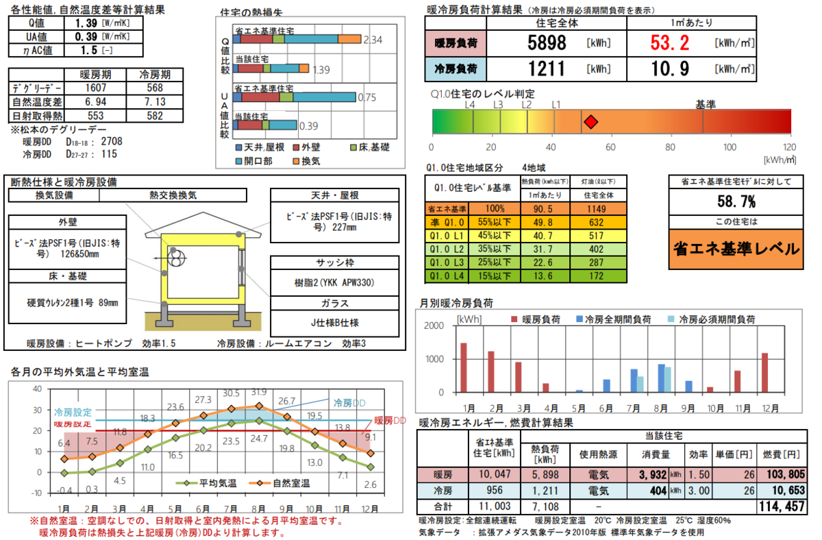 f:id:kidd5566:20211214193731p:plain