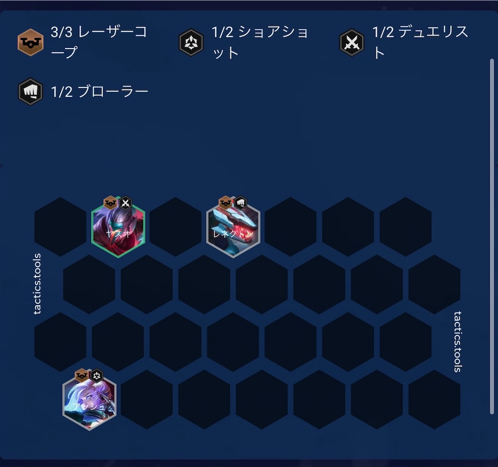 f:id:kidd5566:20230324102913j:image