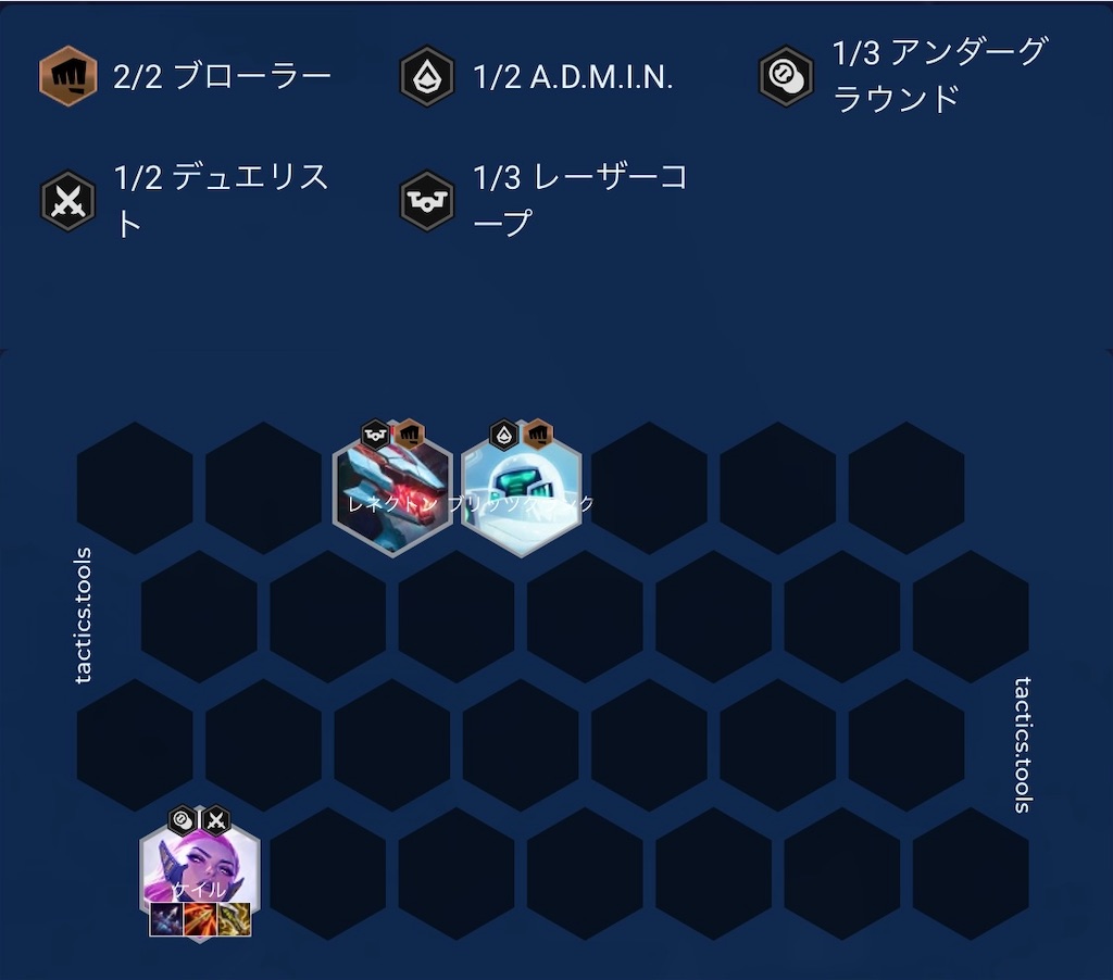 f:id:kidd5566:20230324102936j:image
