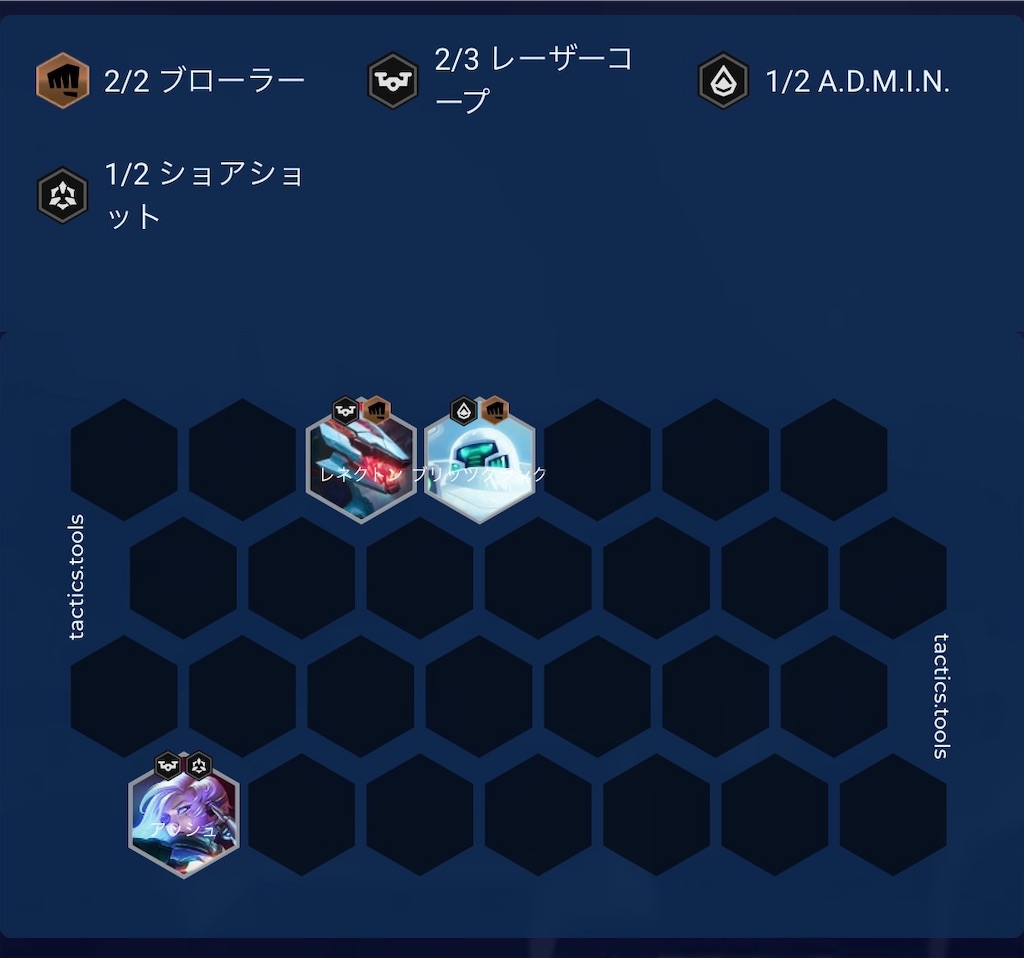 f:id:kidd5566:20230324102940j:image