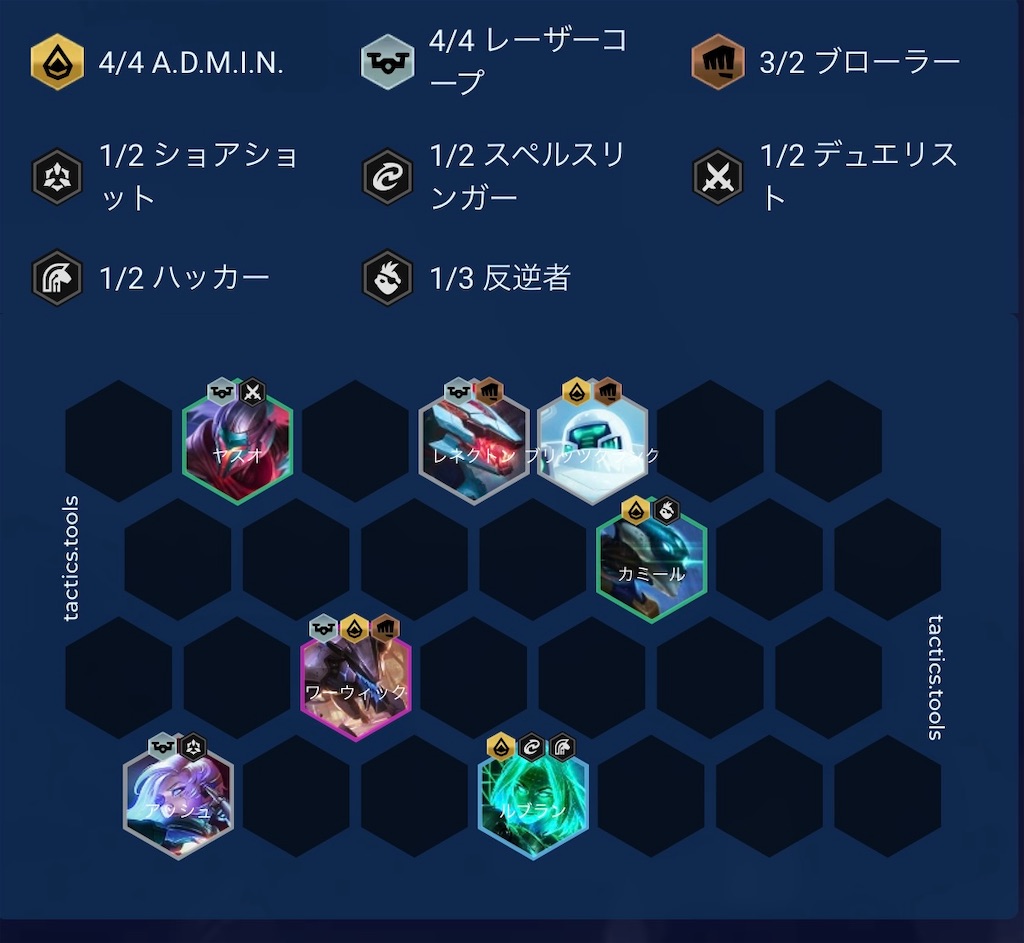 f:id:kidd5566:20230324104525j:image