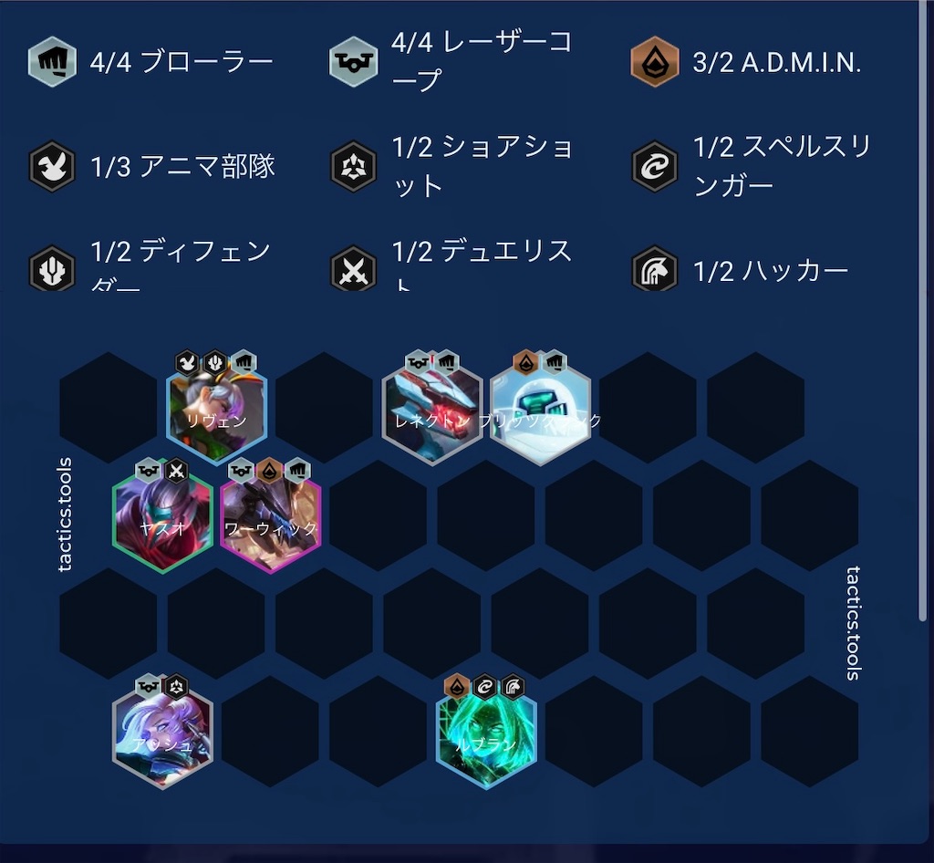 f:id:kidd5566:20230324104946j:image