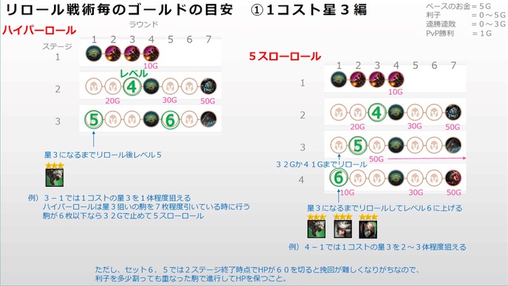 f:id:kidd5566:20230324112452j:image