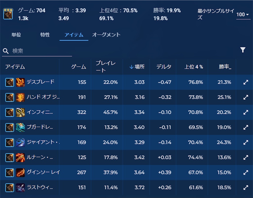 f:id:kidd5566:20230704102534j:image