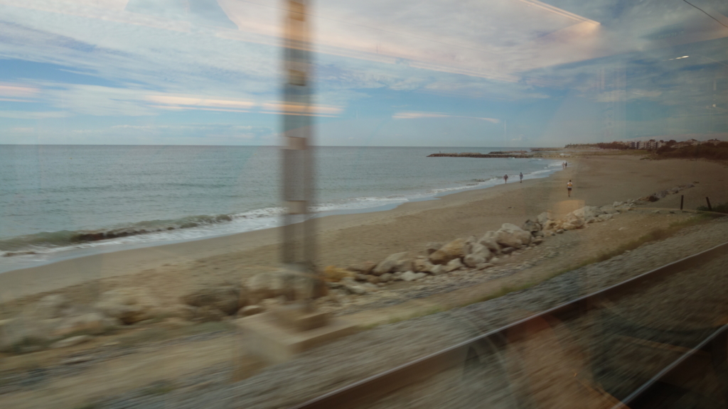 f:id:kiddomaru3:20171118181431j:plain